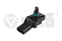 INTAKE PRESSURE SENSOR VIKA VAG