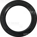 CRANKSHAFT SEAL FRONT VICTOR REINZ VOLVO
