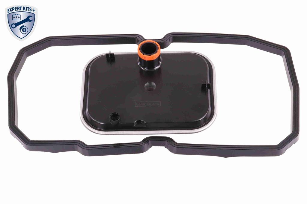 TRANSMISSION FILTER KIT VAICO MERC