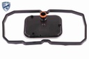 TRANSMISSION FILTER KIT VAICO MERC