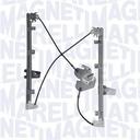 WINDOW REGULATOR RHF MAGNETI MARELLI RENAULT