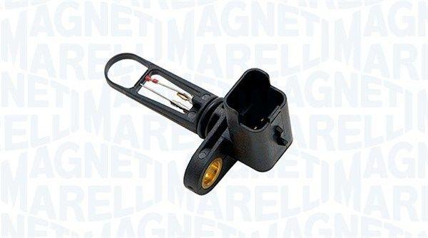 INTAKE TEMP SENSOR MAGNETI MARELLI MINI PSA VOLVO