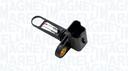 INTAKE TEMP SENSOR MAGNETI MARELLI MINI PSA VOLVO