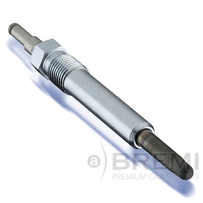 GLOW PLUG BREMI MERC
