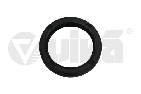 CRANKSHAFT SEAL FRONT VIKA VAG