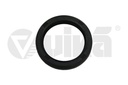 CRANKSHAFT SEAL FRONT VIKA VAG