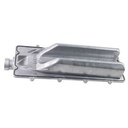 INTAKE VALLEY COVER OSSCA BMW