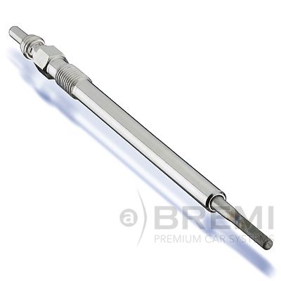 GLOW PLUG BREMI MERC