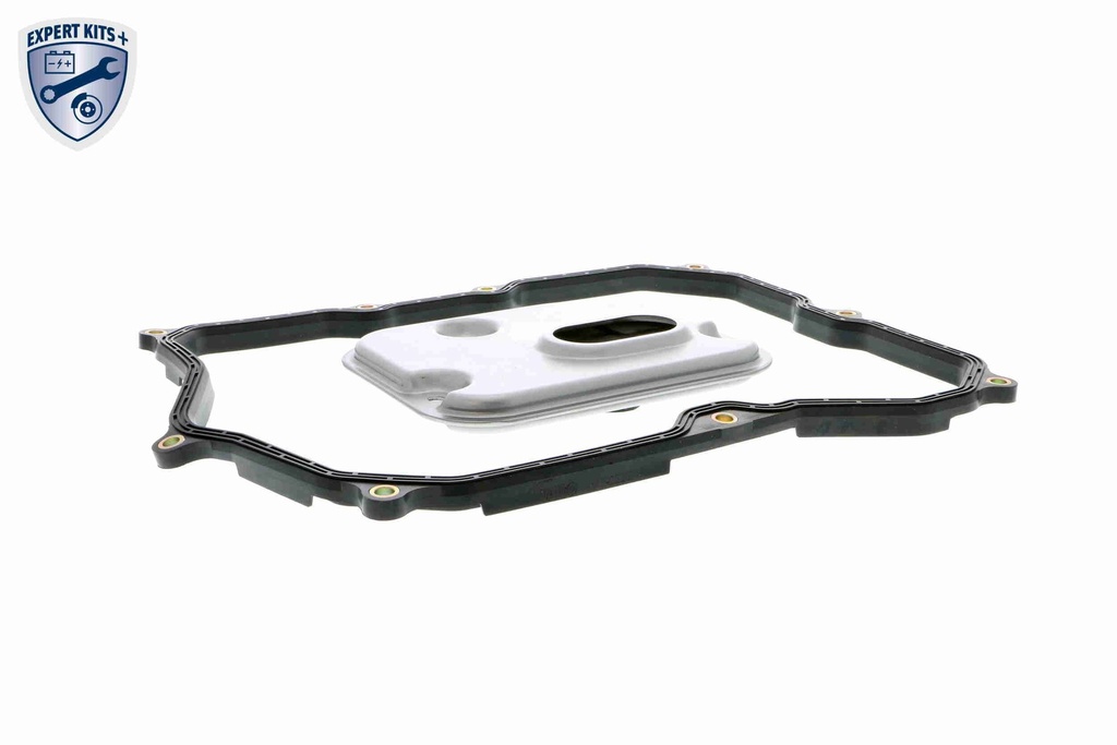 TRANSMISSION FILTER KIT VAICO VAG
