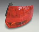 TAILLAMP RH MAGNETI MARELLI VAG