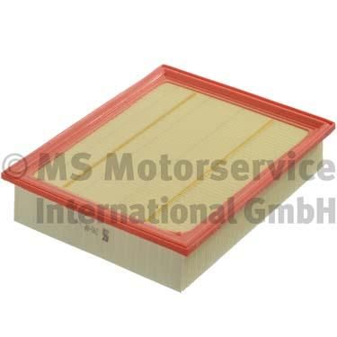 AIR FILTER KS MERC