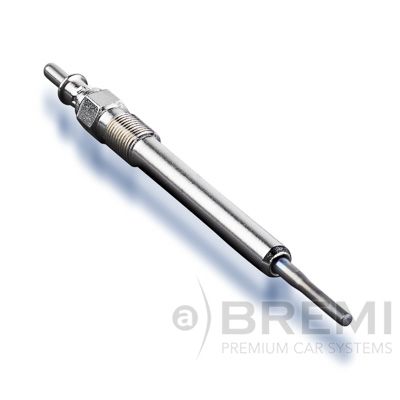GLOW PLUG BREMI MERC
