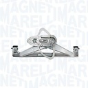 WINDOW REGULATOR RHF MAGNETI MARELLI VOLVO