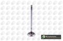 INTAKE VALVE BGA RENAULT
