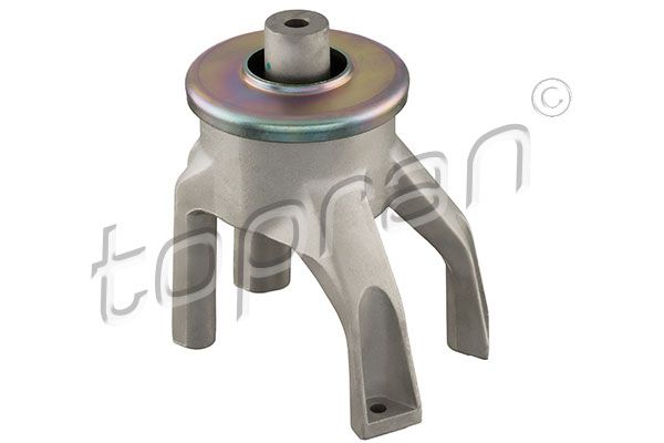 ENGINE MOUNT REAR TOPRAN VAG