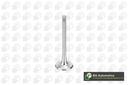 INTAKE VALVE BGA VAG