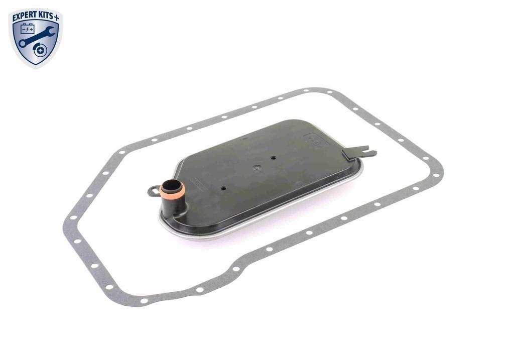 TRANSMISSION FILTER KIT VAICO VAG