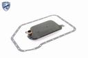 TRANSMISSION FILTER KIT VAICO VAG