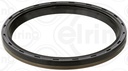 CRANKSHAFT SEAL REAR ELRING BMW