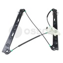 WINDOW REGULATOR RHF OSSCA BMW