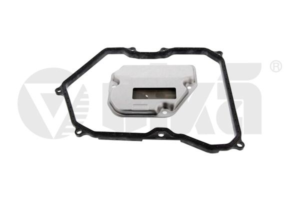 TRANSMISSION FILTER KIT VIKA VAG