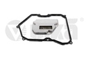 TRANSMISSION FILTER KIT VIKA VAG