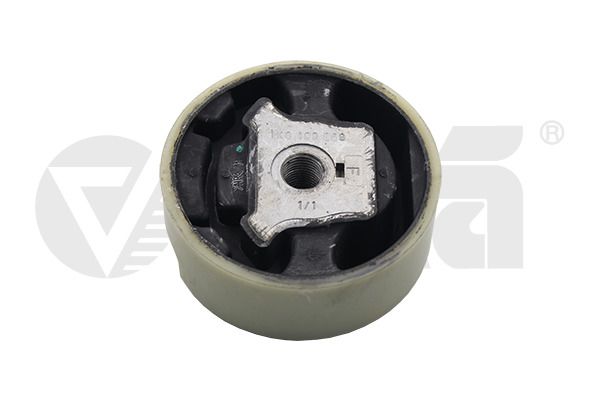 ENGINE MOUNT REAR UPPER VIKA VAG
