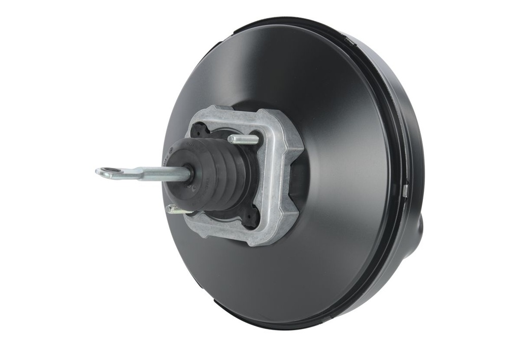 BRAKE BOOSTER ATE BMW