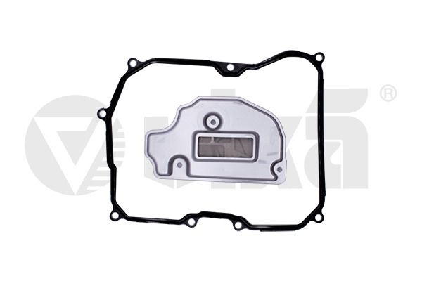 TRANSMISSION FILTER KIT VIKA VAG