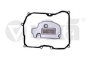 TRANSMISSION FILTER KIT VIKA VAG