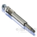 GLOW PLUG BREMI PSA