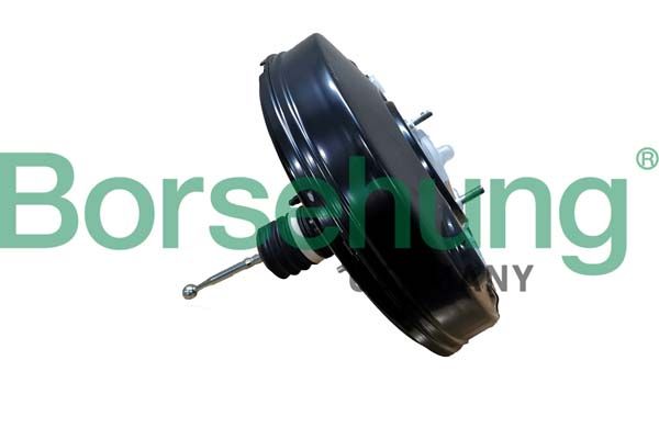 BRAKE BOOSTER BORSEHUNG VAG