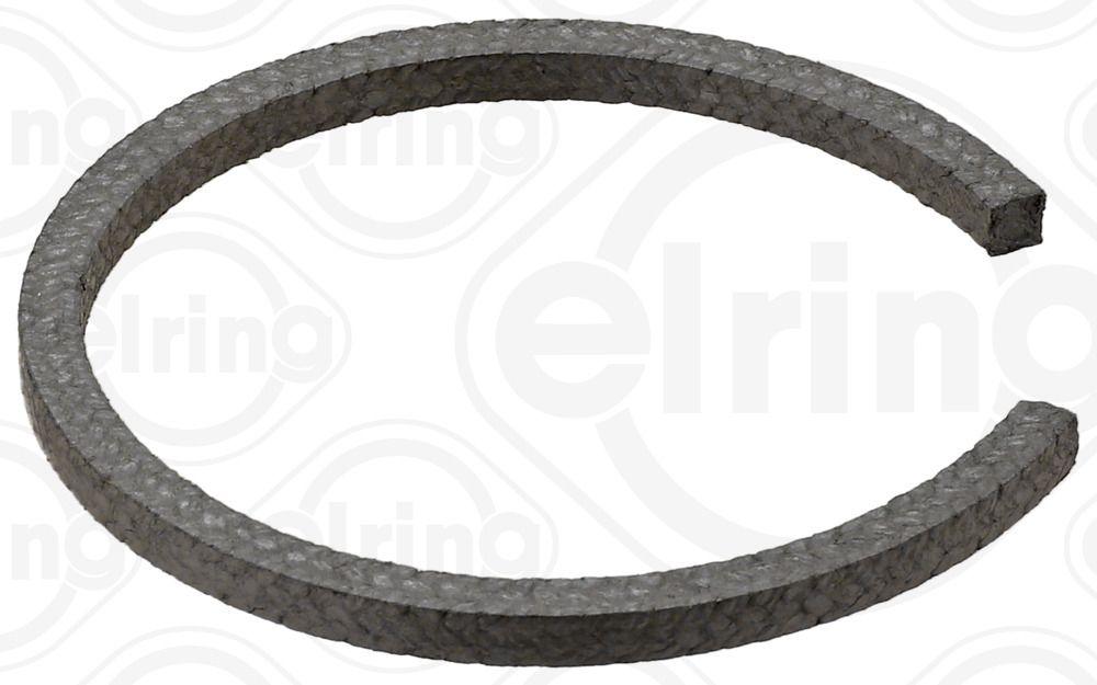 CRANKSHAFT SEAL REAR ELRING MERC