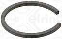 CRANKSHAFT SEAL REAR ELRING MERC