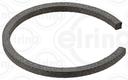 CRANKSHAFT SEAL REAR ELRING MERC