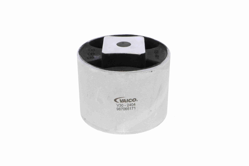 ENGINE MOUNT REAR VAICO MERC