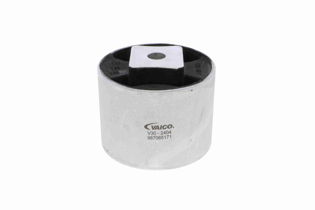 ENGINE MOUNT REAR VAICO MERC