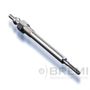 GLOW PLUG BREMI PSA LAND ROVER JAGUAR