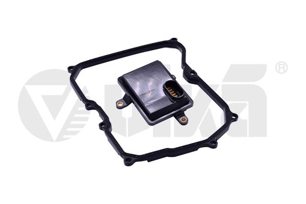 TRANSMISSION FILTER KIT VIKA VAG