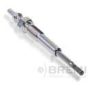 GLOW PLUG BREMI PSA LAND ROVER JAGUAR