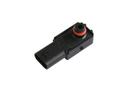 BRAKE BOOSTER PRESSURE SENSOR BORSEHUNG