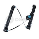 WINDOW REGULATOR RHF OSSCA BMW