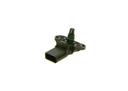 BRAKE BOOSTER PRESSURE SENSOR BOSCH VAG