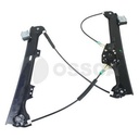 WINDOW REGULATOR RHF OSSCA BMW