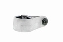 ENGINE MOUNT REAR VAICO MINI
