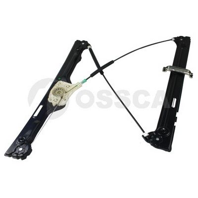 WINDOW REGULATOR RHF OSSCA BMW
