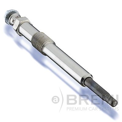 GLOW PLUG BREMI PSA VOLVO