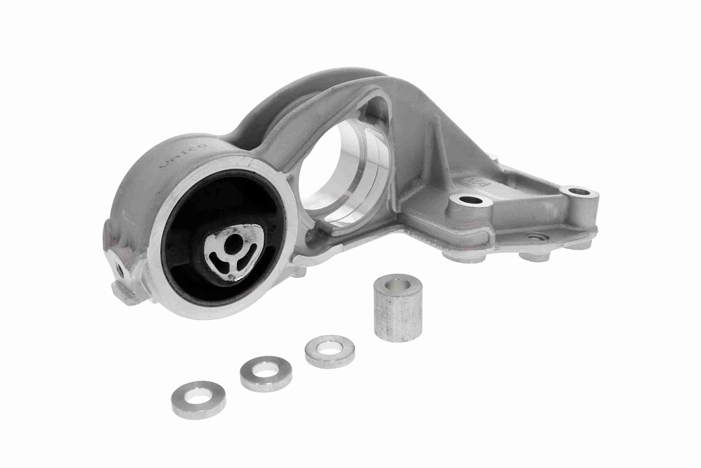 ENGINE MOUNT REAR VAICO PSA