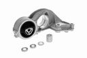 ENGINE MOUNT REAR VAICO PSA