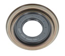 CRANKSHAFT SEAL REAR M104/M111/M112/M113 CORTECO